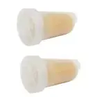 REPLACEMENT SUNBEAM ANTI CALCIUM CARTRIDGE FILTER EM69101 COFFEE MACHINE FILTERS