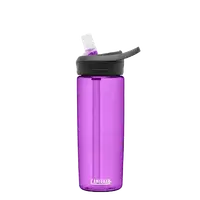 在飛比找蝦皮商城優惠-CamelBak CB2466501060 eddy+多水吸