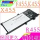 ASUS F430,F454 電池-華碩 C21N1401,F430YA,F430YI,F454LA,F454LD,F454LJ,F454WA,F454WE,PP21AT149Q-1,R406L,R406LD,X454YA,R454YA,R454LF,R454LD,R454WA,X455 X455LA