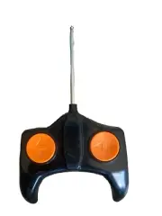 REMOTE FOR KIDS RIDE ON FORD RANGER NON-BLUETOOTH 2014-2017
