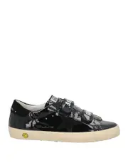[GOLDEN GOOSE] GOLDEN GOOSE Sneakers - Item 32011116