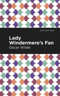 在飛比找博客來優惠-Lady Windermere’’s Fan