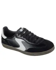 Skechers Hotshot - Kickoff Black