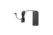 Toshiba 19V 3.42A 65W Notebook AC Adapter 5.5 x 2.5mm