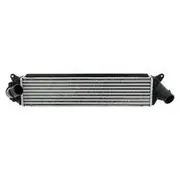 Jayrad Charge Air Cooler - IC3247
