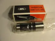 Big Daishowa D52-MT3 CNC Tool Holder New Old Stock Japan