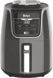 Ninja Airfryer Deluxe