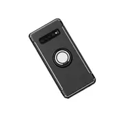 Shockproof Car Magnetic Case for Galaxy S10