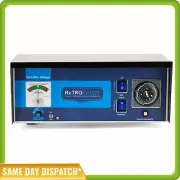 RetroChlor Universal Power Supply - Suits Chloromatic ESR200 C260 Cell - Generic