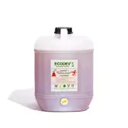 Carpet & Upholstery Cleaner 10L