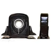 Bearing Wholesalers Centre Support Bearing - CB75