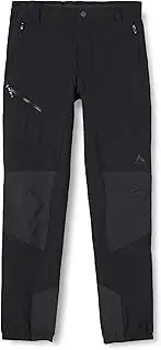 [Mc Kinley] McKinley Men's Beira Pants Black