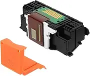 Ademon Qy6-0086 Printhead Print Head