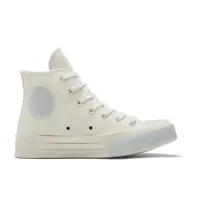 在飛比找蝦皮購物優惠-Converse Chuck70 1970 白灰 56954