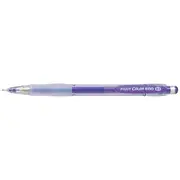 PILOT Colour Eno Mechanical Pencil 0.7mm Violet