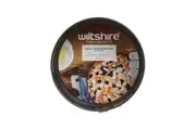 WILTSHIRE NON STICK 21cm SMALL SPRINGFORM CAKE TIN