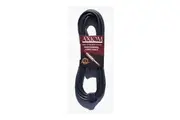 Axiom Microphone cable - 20' Can/Can