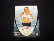2016 Benchwarmer KARA MONACO Daizy Dukez/Eclectic #103 Mini Variant Playboy PMOY