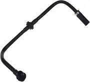 car Part Brake Booster Hose 1J0612041GS for Vw for Jet/ta A4 Classic 99-14 2.0