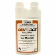 2 x DELFORCE 500ml Liquid DIY Pest Control Spray-cockroach spider ants