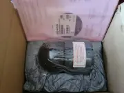American Dynamics ADVEIPSD35N VideoEdge IP SpeedDome Camera Module - Brand New!