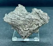 DRONINO ATAXITE IRON METEORITE FROM RUSSIA 236,4 g