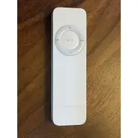 在飛比找蝦皮商城精選優惠-Apple iPod shuffle