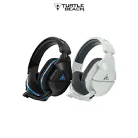 在飛比找蝦皮商城優惠-Turtle Beach Stealth 600 Gen 2