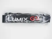 NEW Panasonic Lumix G9 Genuine Camera Neck Strap