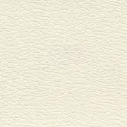 Independence Adobe Contract Vinyl -By the Yard- IND8501