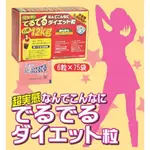 SUSU SOSO ✈日本✈㊣  MINAMI超實感 紅盒  75包2.5個月份