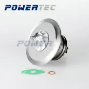 821942-7 Turbo core CHRA mfs 95517954 GT1549S For Renault Trafic III 1.6 dCi (for: Renault)