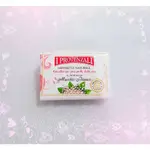 I PROVENZALI 草本白麝香手工潤膚皂 100G