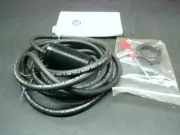 Allen Bradley 875CP-N20NP30-A2 Proximity Sensor /A - New In Box