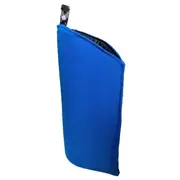 Arm Protection Dog Bite Sleeves