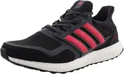 [adidas] Men's Solar Boost 19 Running Shoe
