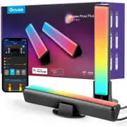 Govee Flow Plus Light Bar Pair RGBIC