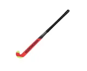 Kookaburra Cardinal 400 Mid-Bow 37.5'' Long Light Weight Field Hockey Stick