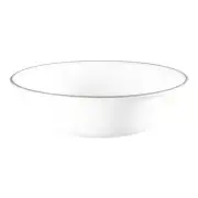 NEW Corelle Mystic Grey Bowl By Spotlight