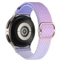 在飛比找ETMall東森購物網優惠-適用三星samsung galaxy watch5/5pro