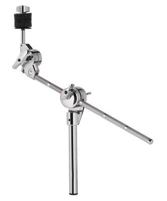 NEW - PDP Cymbal Boom Arm With 9" Tube - #PDAX934SQG