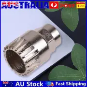 Bicycle Crank Extractor Remover Bottom Bracket RepairTool 20 Teeth Fit AU