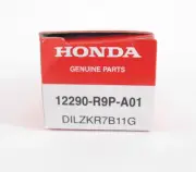 Genuine OEM Honda Acura 12290-R9P-A01 Spark Plug (qty 1) (for: Honda)