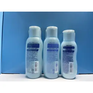 【專科】水潤專科保濕化粧水滋潤型/保濕化粧水清爽型200ml(清爽不黏膩)/保濕乳液150ml