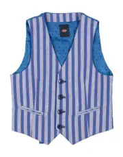 [BUGATTI] BUGATTI Tailored Vests - Item 33000517