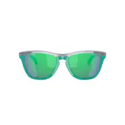 OAKLEY Frogskins PRIZM Jade