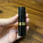 REVLON ● 露華濃經典璀璨唇膏 445