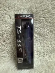 Team Ark TS-115-15 Floating Topwater Slider (11/16oz) AU Pro Blue