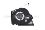 13NR00X0M27011 - CPU Cooling FAN - Rog Zephyrus GX701GW-DB76 Notebook