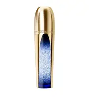 Guerlain - Imperial Orchid - The Micro-Lift Concentrate 50ml